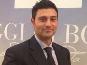 Viaggi di Boscolo incontra le agenzie da Trieste a Bari