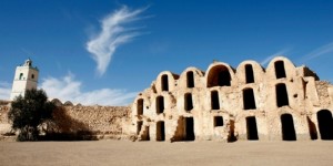 Tunisia sempre più “social”