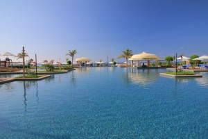 Veratour invita le agenzie di viaggio in Oman