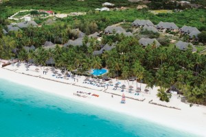 Veratour, Caraibi e Africa regine dell’inverno