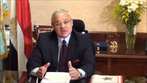 Egitto: 5 milioni di dollari per una campagna mondiale