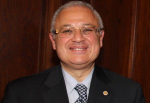 L’Egitto si concentra sulla sicurezza aeroportuale