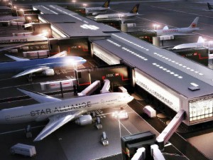Star Alliance 2016: investimenti su network e servizi