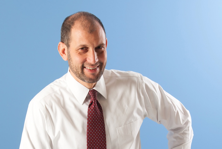 PayPal lancia la “Protezione annullamento viaggio” con Assurant e Aig