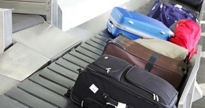 Etihad Airways sceglie Luggage Logistics per la gestione dei bagagli