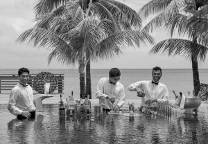 Royal Palm Mauritius celebra i suoi primi 30 anni