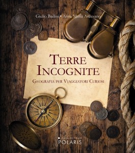 I Viaggi di Maurizio Levi manda in libreria i reportage di Giulio Badini