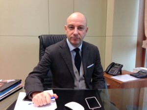 Fiavet ed Assiteca: parte il consorzio di garanzia Fogar