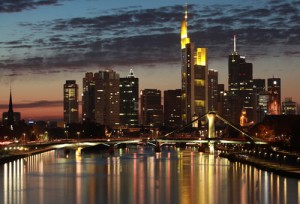 Francoforte presenta le grandi mostre del 2016