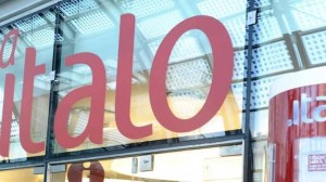 Italo: «Per le agenzie che ci seguono, commissioni anche al 20%»