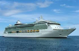 Rccl, per Jewel of the Seas un restyling da 30 milioni