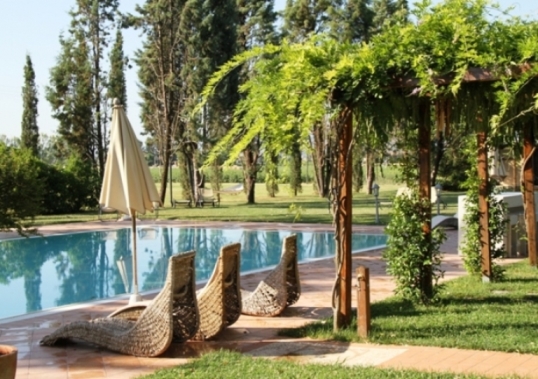 Ed è Subito Viaggi: Natale e Capodanno nelle Terre d’Italia tra gusto e benessere