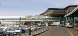 Fiumicino festeggia il 40 milionesimo passeggero