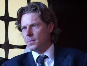 Aeroporti di Puglia, balzo in avanti del traffico internazionale