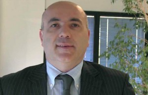 Toscana Promozione, Alberto Peruzzini nuovo direttore generale