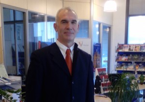 King Holidays, nuovo sales promoter per Toscana, Umbria e Marche