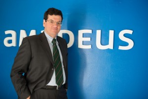 Andrea La Malfa_Direttore IT Consulting Amadeus_bassa