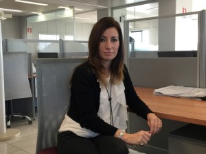 Futura Vacanze incrementa i posti volo del 50%