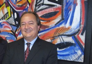 Club Esse avanti tutta con le nuove gestioni