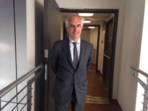 Gruppo Alpitour: fatturato oltre il miliardo