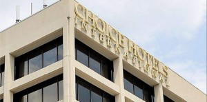 Choice Hotels sbarca in Arabia Saudita e negli Emirati