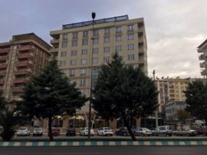Choice Hotels cresce in Turchia con il marchio Clarion