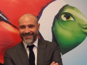 Veratour incontra le agenzie in 20 città italiane