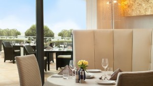 Kempinski Hotel Adriatic, riapertura il 4 marzo con offerta primavera
