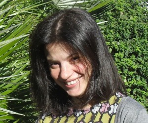 Dimensione Sicilia rafforza le vendite con Mariella Todaro