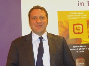 SEH: prestigiose new entry e ritorno in BIT