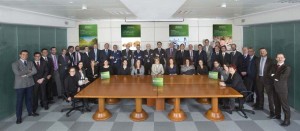 Europcar_SALA_INDACO_nuovasede_Roma_2016