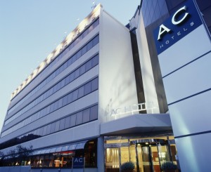 AC Hotels by Marriott aprirà sette alberghi in America Latina