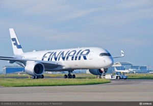 Finnair, voli in offerta per l’Estremo Oriente