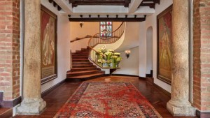 Four Seasons, secondo hotel a Bogotà ad aprile 2016