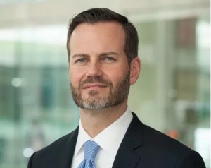 New York raggiunge i 58,3 milioni di visitatori