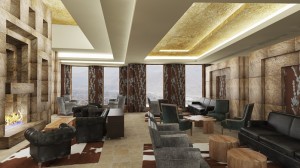 Hilton Garden Inn, nuovo hotel a Cuzco (Perù)