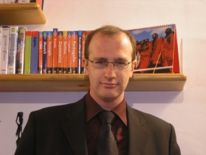 Margò rilancia sulla Croazia