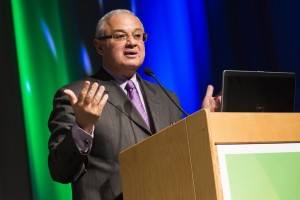 Egitto, conferenza internazionale sul turismo il 23 febbraio