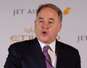 Air Serbia torna a volare da Belgrado a New York