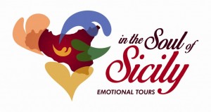 La Sicilia autentica nei quattro itinerari “In the Soul of Sicily”