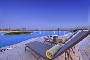 Preferred Hotels & Resorts sigla alleanza con Katara Hospitality