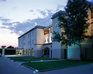 Inc Hotels lancia i week end sulle orme della duchessa Maria Luigia