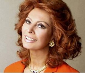 Las Vegas, spettacoli 2016 con Jennifer Lopez e Sophia Loren