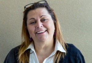 Club Med: Patrizia Moretti capo delle risorse umane in Cina