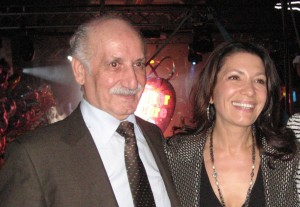 Si è spento Carmelo Patti, per anni alla guida di Valtur