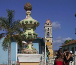 Cuba, nuova regina dei Caraibi