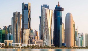 Qatar Tourism Authority sceglie Aigo per la rappresentanza in Italia