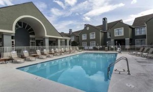 Homewood Suites by Hilton, nuovo hotel a Savannah (Georgia)