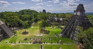ToAssociati invita in Guatemala e Honduras