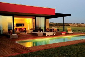 Vedura Resort: Giacomo Battafarano nuovo general manager